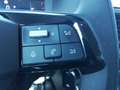 Opel Vivaro KOMBI L 2.0D 130kw Automatik 2 Schiebetür 9-Sitzer Gris - thumbnail 17