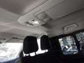 Opel Vivaro KOMBI L 2.0D 130kw Automatik 2 Schiebetür 9-Sitzer Gris - thumbnail 19