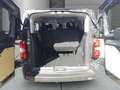 Opel Vivaro KOMBI L 2.0D 130kw Automatik 2 Schiebetür 9-Sitzer Gris - thumbnail 5
