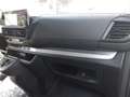 Opel Vivaro KOMBI L 2.0D 130kw Automatik 2 Schiebetür 9-Sitzer Gris - thumbnail 21