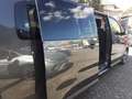 Opel Vivaro KOMBI L 2.0D 130kw Automatik 2 Schiebetür 9-Sitzer Gris - thumbnail 25