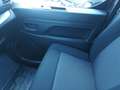 Opel Vivaro KOMBI L 2.0D 130kw Automatik 2 Schiebetür 9-Sitzer Gris - thumbnail 14