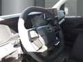 Opel Vivaro KOMBI L 2.0D 130kw Automatik 2 Schiebetür 9-Sitzer Gris - thumbnail 7