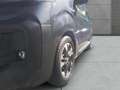 Opel Vivaro KOMBI L 2.0D 130kw Automatik 2 Schiebetür 9-Sitzer Gris - thumbnail 4
