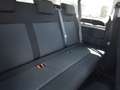 Opel Vivaro KOMBI L 2.0D 130kw Automatik 2 Schiebetür 9-Sitzer Gris - thumbnail 20
