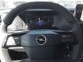 Opel Vivaro KOMBI L 2.0D 130kw Automatik 2 Schiebetür 9-Sitzer Gris - thumbnail 12