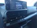 Opel Vivaro KOMBI L 2.0D 130kw Automatik 2 Schiebetür 9-Sitzer Gris - thumbnail 11