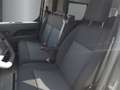 Opel Vivaro KOMBI L 2.0D 130kw Automatik 2 Schiebetür 9-Sitzer Gris - thumbnail 8