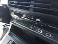 Opel Vivaro KOMBI L 2.0D 130kw Automatik 2 Schiebetür 9-Sitzer Gris - thumbnail 24