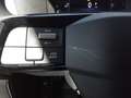 Opel Vivaro KOMBI L 2.0D 130kw Automatik 2 Schiebetür 9-Sitzer Gris - thumbnail 18