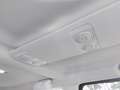 Opel Vivaro KOMBI L 2.0D 130kw Automatik 2 Schiebetür 9-Sitzer Gris - thumbnail 22