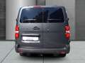 Opel Vivaro KOMBI L 2.0D 130kw Automatik 2 Schiebetür 9-Sitzer Gris - thumbnail 6