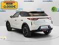 DS Automobiles DS 3 BlueHDi+100+So+Chic+73+kW+%28100+CV%29 Blanc - thumbnail 3