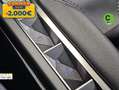 DS Automobiles DS 3 BlueHDi+100+So+Chic+73+kW+%28100+CV%29 Blanc - thumbnail 29