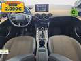 DS Automobiles DS 3 BlueHDi+100+So+Chic+73+kW+%28100+CV%29 Blanc - thumbnail 8
