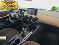 DS Automobiles DS 3 BlueHDi+100+So+Chic+73+kW+%28100+CV%29 Blanc - thumbnail 5