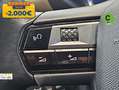 DS Automobiles DS 3 BlueHDi+100+So+Chic+73+kW+%28100+CV%29 Blanc - thumbnail 21