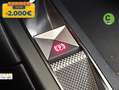 DS Automobiles DS 3 BlueHDi+100+So+Chic+73+kW+%28100+CV%29 Blanc - thumbnail 28