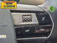 DS Automobiles DS 3 BlueHDi+100+So+Chic+73+kW+%28100+CV%29 Blanc - thumbnail 22