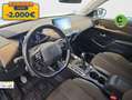 DS Automobiles DS 3 BlueHDi+100+So+Chic+73+kW+%28100+CV%29 Blanc - thumbnail 15