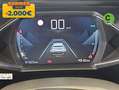 DS Automobiles DS 3 BlueHDi+100+So+Chic+73+kW+%28100+CV%29 Blanc - thumbnail 14