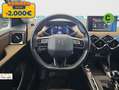 DS Automobiles DS 3 BlueHDi+100+So+Chic+73+kW+%28100+CV%29 Blanc - thumbnail 20
