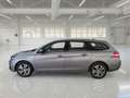 Peugeot 308 WAGON Active Business BlueHDi 130 S&S - thumbnail 5