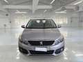 Peugeot 308 WAGON Active Business BlueHDi 130 S&S - thumbnail 2