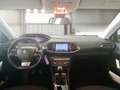 Peugeot 308 WAGON Active Business BlueHDi 130 S&S - thumbnail 7