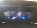Peugeot 308 WAGON Active Business BlueHDi 130 S&S - thumbnail 8