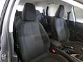 Peugeot 308 WAGON Active Business BlueHDi 130 S&S - thumbnail 10