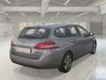 Peugeot 308 WAGON Active Business BlueHDi 130 S&S - thumbnail 4