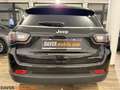 Jeep Compass Compass 1.6 Multijet II 2WD Limited Nero - thumbnail 5