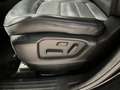 Mazda CX-5 2.2 SKYACTIV-D 2WD Privilege Ed.(EU6d-T) Zwart - thumbnail 10