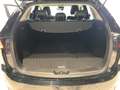 Mazda CX-5 2.2 SKYACTIV-D 2WD Privilege Ed.(EU6d-T) Zwart - thumbnail 4