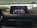 Mazda CX-5 2.2 SKYACTIV-D 2WD Privilege Ed.(EU6d-T) Zwart - thumbnail 11