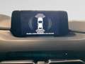 Mazda CX-5 2.2 SKYACTIV-D 2WD Privilege Ed.(EU6d-T) Zwart - thumbnail 8