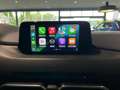 Mazda CX-5 2.2 SKYACTIV-D 2WD Privilege Ed.(EU6d-T) Zwart - thumbnail 13