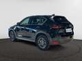 Mazda CX-5 2.2 SKYACTIV-D 2WD Privilege Ed.(EU6d-T) Zwart - thumbnail 3