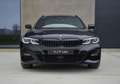 BMW 330 e Touring Aut. M Sport | M-seats | 360 camera | HK Zwart - thumbnail 3