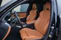 BMW 330 e Touring Aut. M Sport | M-seats | 360 camera | HK Zwart - thumbnail 9
