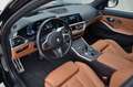 BMW 330 e Touring Aut. M Sport | M-seats | 360 camera | HK Zwart - thumbnail 8