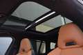 BMW 330 e Touring Aut. M Sport | M-seats | 360 camera | HK Zwart - thumbnail 11