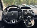 Renault Kangoo Family 1.2 TCe Limited Automaat!! Grijs - thumbnail 13