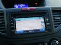 Honda CR-V 2,0 i-VTEC Elegance Sitzheizung AHZV Blau - thumbnail 10