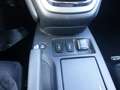 Honda CR-V 2,0 i-VTEC Elegance Sitzheizung AHZV Blau - thumbnail 21