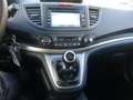 Honda CR-V 2,0 i-VTEC Elegance Sitzheizung AHZV Blau - thumbnail 4