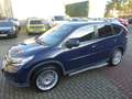 Honda CR-V 2,0 i-VTEC Elegance Sitzheizung AHZV Blau - thumbnail 23