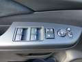 Honda CR-V 2,0 i-VTEC Elegance Sitzheizung AHZV Blau - thumbnail 9