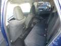 Honda CR-V 2,0 i-VTEC Elegance Sitzheizung AHZV Blau - thumbnail 6